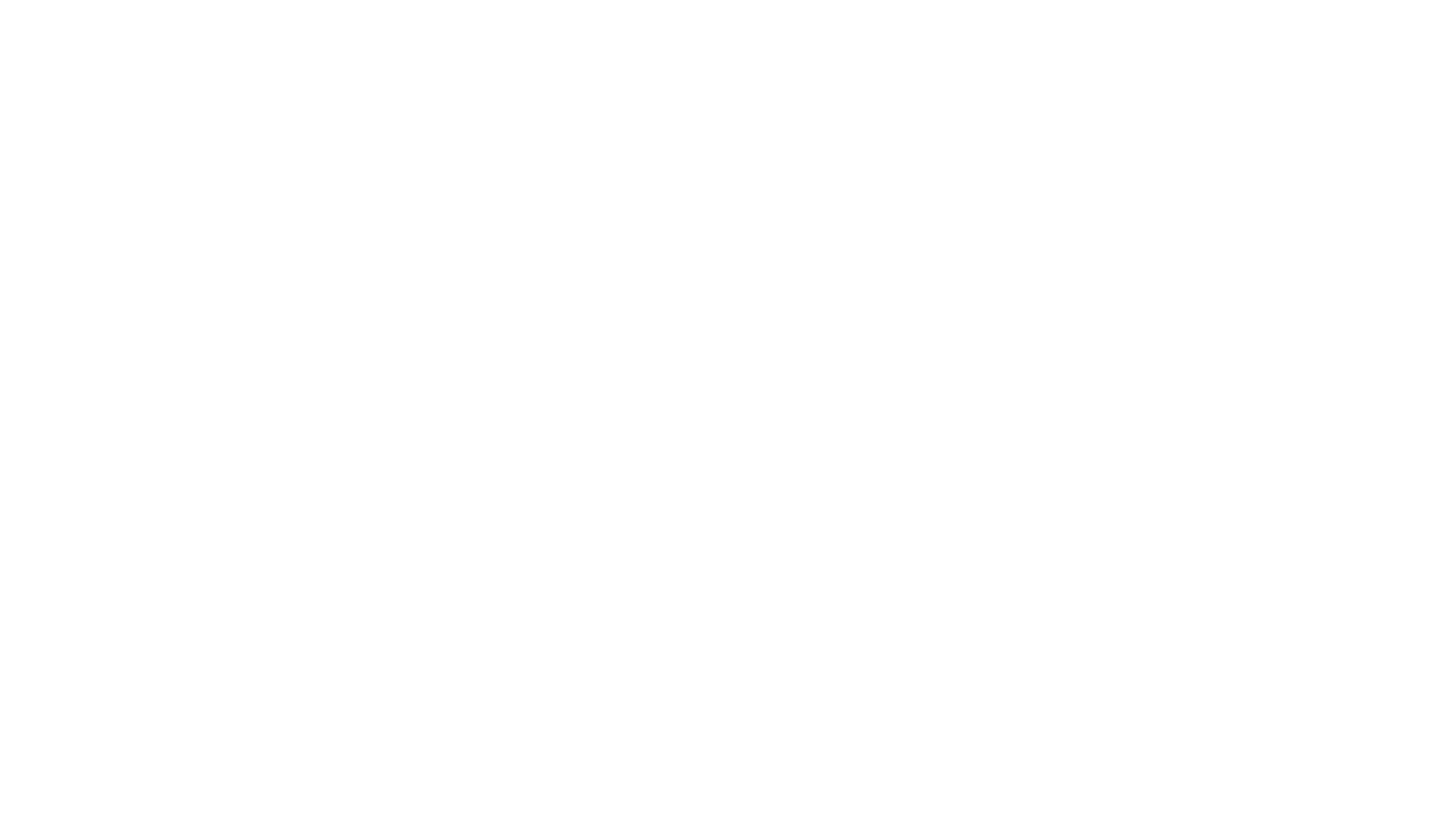 logo Lavorel Hotels